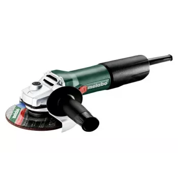 Uhlová brúska Metabo W 850-125 125mm 850W