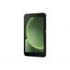Samsung Galaxy Tab Active5 SM-X306B 5G Samsung Exynos LTE-TDD & LTE-FDD 256 GB 20,3 cm (8 inch) 8 GB Wi-Fi 6 (802.11ax) Android 14 zelená