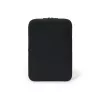 Puzdro na notebook DICOTA D31992-DFS 33 cm (13 palcov) čierna
