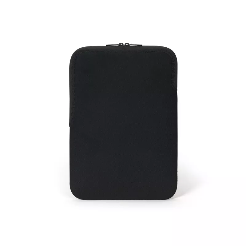 Puzdro na notebook DICOTA D31992-DFS 33 cm (13 palcov) čierna
