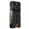 Smartfón Ulefone Armor 26 Ultra 5G 6,58 palca 12 GB 512 GB čierny