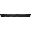 Behringer SX3242FX audio mixér 32 kanálov čierny
