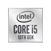 Procesor Intel Core i5-10400 2.9 GHz 6 jadier 12 MB cache LGA 1200