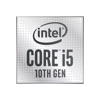 Procesor Intel Core i5-10400 2.9 GHz 6 jadier 12 MB cache LGA 1200