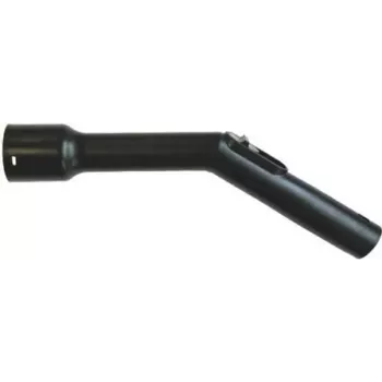Makita P-72908 zakrivená ručná trubica