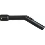 Makita P-72908 zakrivená ručná trubica