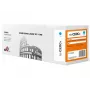 Toner TB kompatibilný s C531 to-C531CN CY 100% nový
