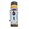DeWALT DCS334P2-QW akumulátorová priamočiara píla 3200 zdvihov/min 2,1 kg