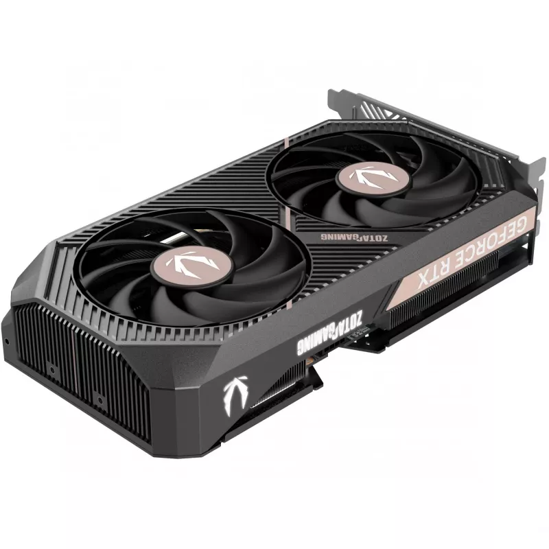 Grafická karta NVIDIA GeForce RTX 5060 Ti 16 GB GDDR7