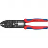 Knipex 97 21 215 C diagonálne kliešte