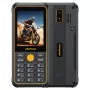 Mobilný telefón UleFone Phone Armor Mini 4 LTE 4,5 palca