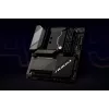 EK Water Blocks Quantum Velocity2 D-RGB vodný chladič
