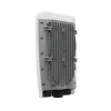 Mikrotik CRS504-4XQ-OUT sieťový switch Managed L3 Fast Ethernet (10/100) Power over Ethernet (PoE) 1U biela