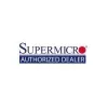 Batériová záloha kit Supermicro BTR-0018L-KIT — serverový UPS modul pre rozšírené napájanie