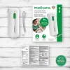 Medisana IB 100 biela