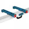 Bosch GTA 3800 Professional podstavec pre pokosovú pílu, 0601B24000