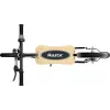 Elektrická kolobežka Razor Ecosmart SUP