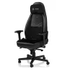 noblechairs set vankúšov z memory foam - Mercedes-AMG Petronas Formula One Team Edition