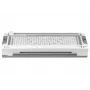 Tracer A4 TRL-7 laminátor All-in-One cold/hot, biela
