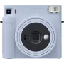 Fujifilm Instax Square SQ1 62 x 62 mm modrý