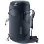 Speed Lite Pro 28 SL univerzálny batoh