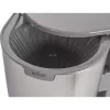 Braun IDCollection KF 1505 GY manuálny filtrový kávovar 1,2 l