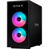 35L Gaming Desktop GT16-1296NG, herný PC čierny, bez operačného systému