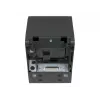 Epson TM-L90 C31C412412 termotlačiareň pokladničných dokladov/etikiet, 203 dpi, 150 mm/s, kotúč 8 cm, USB 2.0, RS232, čierna