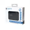USB hub LogiLink UA0216