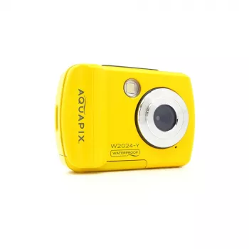 Akčná športová kamera Easypix W2024