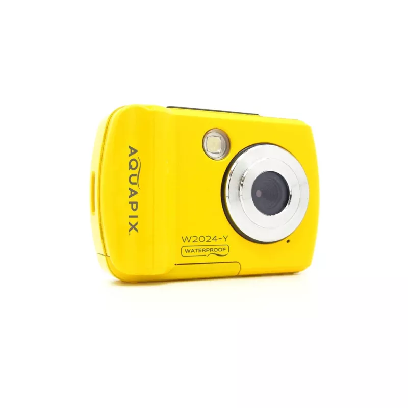 Akčná športová kamera Easypix W2024