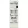 Outdoorový access point ALLNET ALL-WB100AXF-1200 WiFi6 AX1200