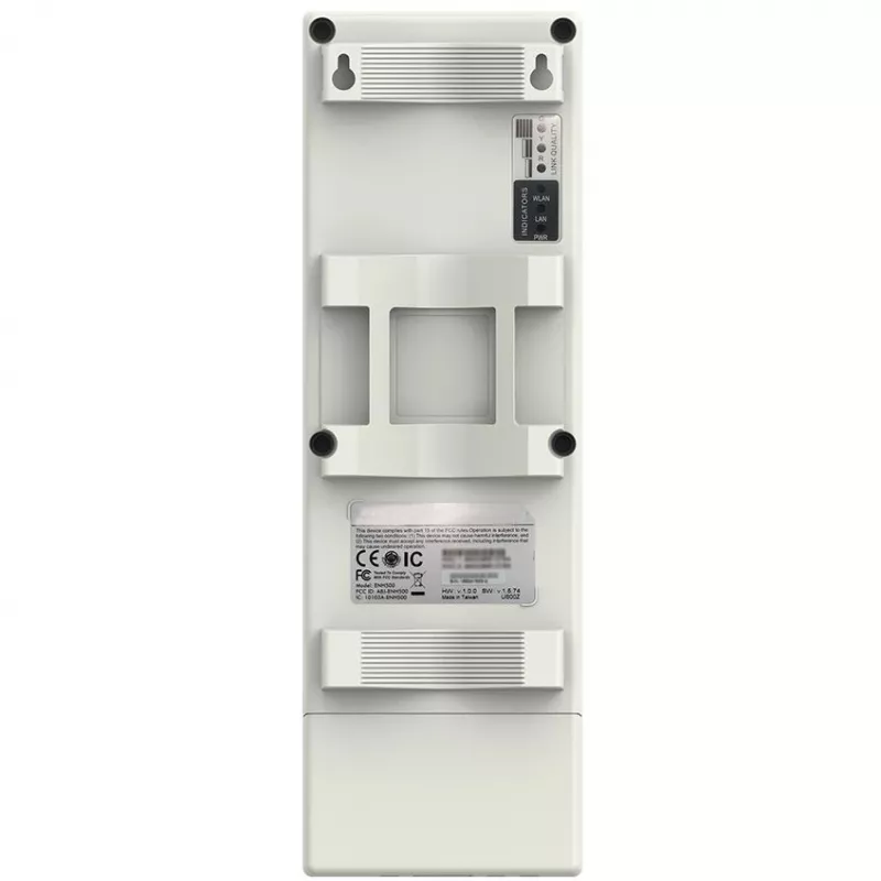Outdoorový access point ALLNET ALL-WB100AXF-1200 WiFi6 AX1200