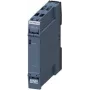 Siemens Relé ochrany motora 1 kus 3RN2000-1AA30 (3RN20001AA30)