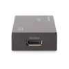 DisplayPort opakovač Digitus DS-52900 4K