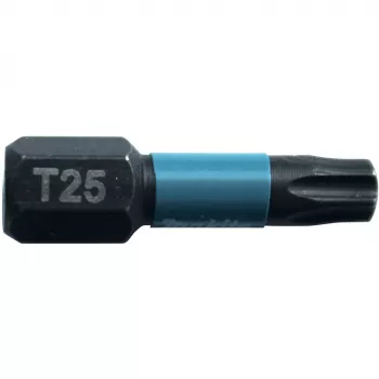 Makita B-63688 príslušenstvo náradia čierna