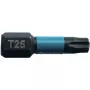 Makita B-63688 príslušenstvo náradia čierna