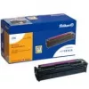Pelikan 4203335 spotrebný materiál do tlačiarne purpurová