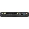 Desktop PC Prestigio Solutions pre Multiboard Light & Light+ sériu — Intel Core i5-1235U, 8GB DDR5, 256GB SSD, 3G LTE, Wi‑Fi 6, TPM 2.0, Windows 11 skúšobná verzia