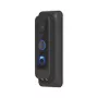 Ubiquiti UISP UACC-G4 Doorbell Pro PoE podomová krabica čierna