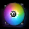 Thermaltake Pure 20 ARGB 200mm skriňový ventilátor