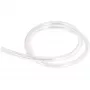 Rúrka Alphacool 17494 priehľadná PVC priemer 1,3 cm dĺžka 100 cm