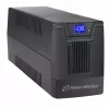 Záložný zdroj PowerWalker VI 1500 SCL FR
