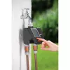 GARDENA 01874-20 Multi Control Duo zavlažovací programovateľný senzor