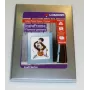 Fotografický atramentový papier Lomond Glossy 200 g/m² 10×15 cm, 15 listov