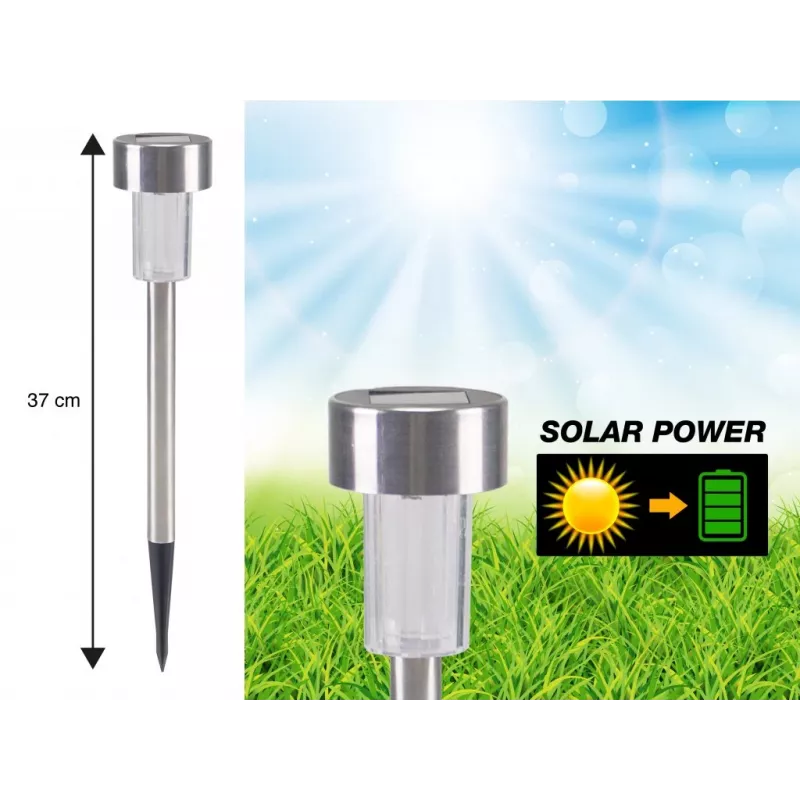 Rýchlovarná kanvica Beper P207OUT004 1,7 L 2200 W