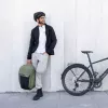 Thule Paramount Commuter batoh 28L - čierny