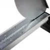 wolfcraft GmbH LC 600 rezačka laminátu