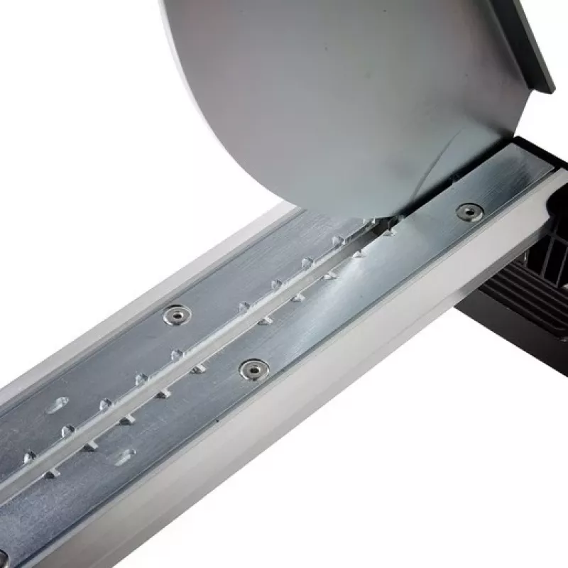 wolfcraft GmbH LC 600 rezačka laminátu
