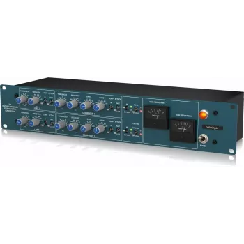 Behringer 369 kompresor/limiter
